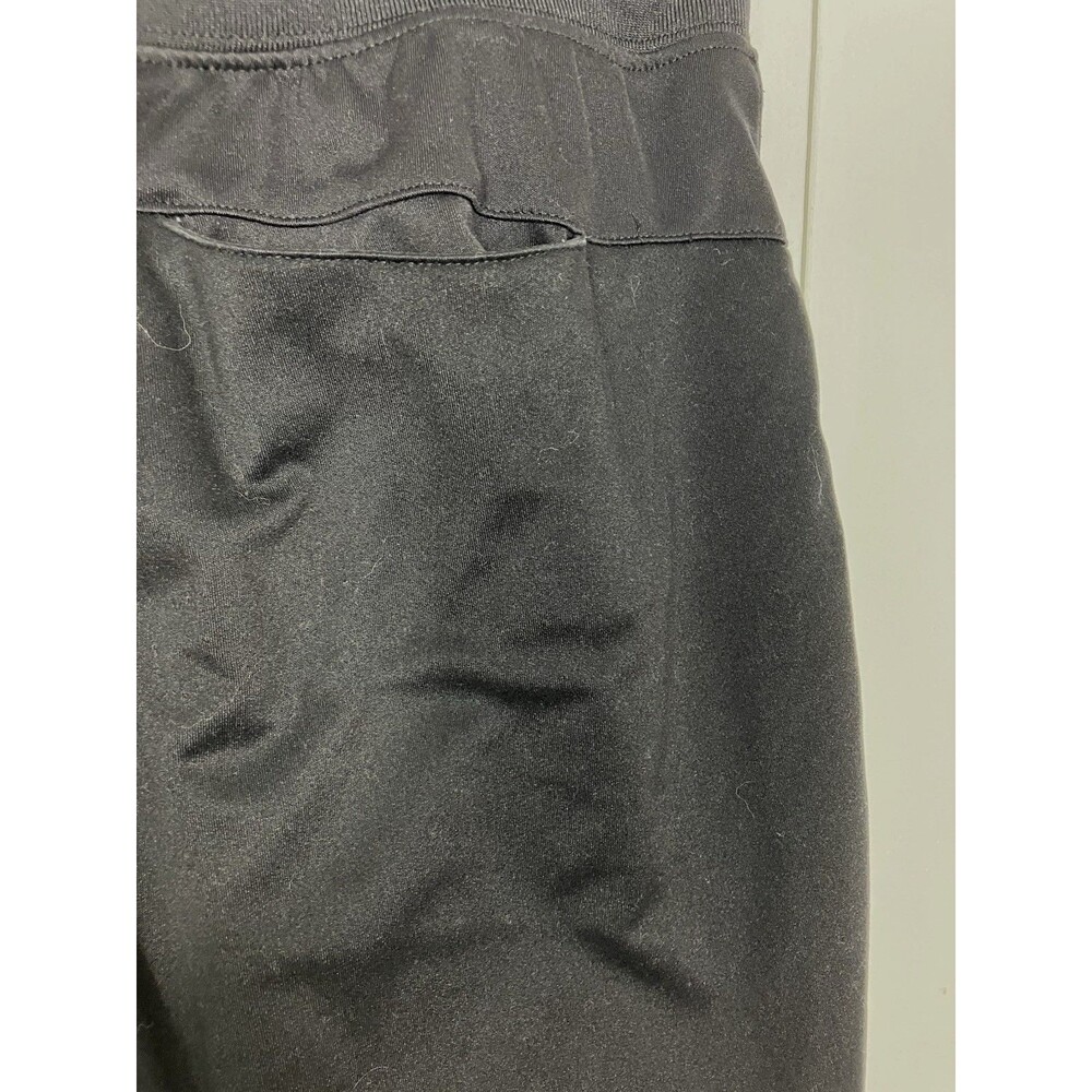 Reebok Womens Performance Shorts Black Size Small - Picture 5 of 6
